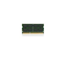 Модуль памяти для ноутбука SoDIMM DDR3L 4GB 1333 MHz eXceleram (E30213S)