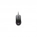 Мишка Redragon Stormrage RGB IR USB Black (78259)