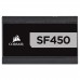 Блок живлення CORSAIR 450W SF450 (CP-9020181-EU)