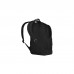 Рюкзак для ноутбука Wenger 16" Quadma, Black (610202)