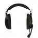 Навушники Sennheiser G4ME Zero Black (1000235)