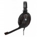 Навушники Sennheiser G4ME Zero Black (1000235)