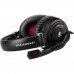 Навушники Sennheiser G4ME Zero Black (1000235)