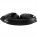 Навушники Sennheiser G4ME Zero Black (1000235)