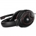 Навушники Sennheiser G4ME Zero Black (1000235)