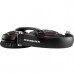 Навушники Sennheiser G4ME Zero Black (1000235)