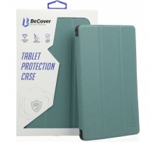 Чохол до планшета BeCover Flexible TPU Mate Samsung Galaxy Tab A7 Lite SM-T220 / SM-T2 (706478)