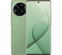 Мобільний телефон Tecno Spark 20 Pro+ 8/256Gb Magic Skin Green (4894947019135)