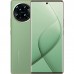 Мобільний телефон Tecno Spark 20 Pro+ 8/256Gb Magic Skin Green (4894947019135)