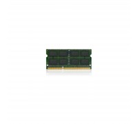 Модуль пам'яті для ноутбука SoDIMM DDR3L 8GB 1333 MHz eXceleram (E30214S)
