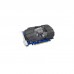 Відеокарта ASUS GeForce GT1030 2048Mb OC (PH-GT1030-O2G)