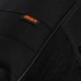 Рюкзак для ноутбука D-LEX 16" Black (LX-650Р-BK)