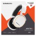 Навушники SteelSeries Arctis 5 White 2019 Edition (61507)