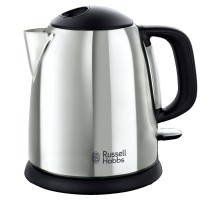 Електрочайник Russell Hobbs 24990-70 Victory