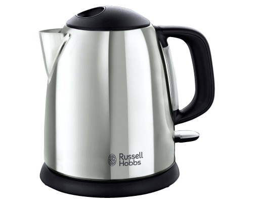 Електрочайник Russell Hobbs 24990-70 Victory