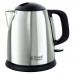 Електрочайник Russell Hobbs 24990-70 Victory