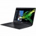 Ноутбук Acer Aspire 3 A315-42 (NX.HF9EU.06P)