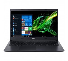 Ноутбук Acer Aspire 3 A315-42 (NX.HF9EU.06P)