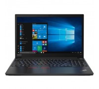 Ноутбук Lenovo ThinkPad E15 (20RDS00800)