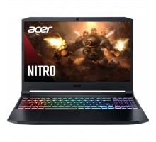 Ноутбук Acer Nitro 5 AN515-45 (NH.QBCEU.00V)