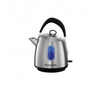 Електрочайник Russell Hobbs 28130-70