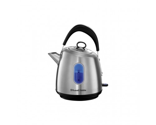 Електрочайник Russell Hobbs 28130-70