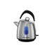 Електрочайник Russell Hobbs 28130-70