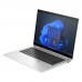 Ноутбук HP EliteBook 1040 G10 x360 (6V7S2AV_V1)