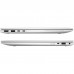 Ноутбук HP EliteBook 1040 G10 x360 (6V7S2AV_V1)