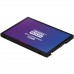 Накопичувач SSD 2.5" 1TB GOODRAM (SSDPR-CX400-01T)