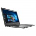 Ноутбук Dell Vostro 5568 (N024VN5568EMEA01_H)