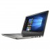 Ноутбук Dell Vostro 5568 (N024VN5568EMEA01_H)