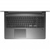 Ноутбук Dell Vostro 5568 (N024VN5568EMEA01_H)