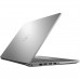 Ноутбук Dell Vostro 5568 (N024VN5568EMEA01_H)