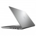 Ноутбук Dell Vostro 5568 (N024VN5568EMEA01_H)