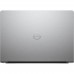 Ноутбук Dell Vostro 5568 (N024VN5568EMEA01_H)