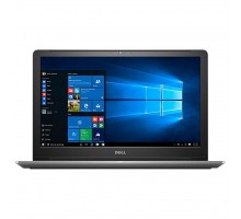 Ноутбук Dell Vostro 5568 (N024VN5568EMEA01_H)