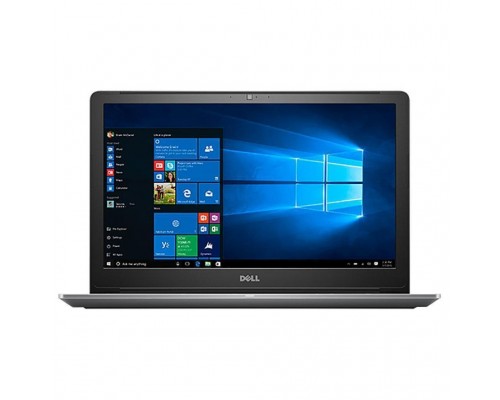 Ноутбук Dell Vostro 5568 (N024VN5568EMEA01_H)