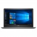 Ноутбук Dell Vostro 5568 (N024VN5568EMEA01_H)