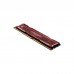 Модуль пам'яті для комп'ютера DDR4 8GB 3000 MHz Ballistix Sport Red MICRON (BLS8G4D30AESEK)