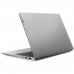 Ноутбук Lenovo IdeaPad S530-13 (81J700F3RA)