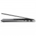 Ноутбук Lenovo IdeaPad S530-13 (81J700F3RA)