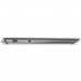 Ноутбук Lenovo IdeaPad S530-13 (81J700F3RA)