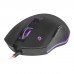 Мишка Defender Devourer MHP-006 kit mouse+mouse pad+headset (52006)