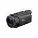 Цифрова відеокамера Sony Handycam FDR-AX53 Black (FDRAX53B.CEE)