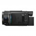 Цифрова відеокамера Sony Handycam FDR-AX53 Black (FDRAX53B.CEE)