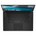 Ноутбук Dell XPS 15 (7590) (210-ASIH_W16T)