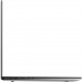 Ноутбук Dell XPS 15 (7590) (210-ASIH_W16T)