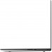 Ноутбук Dell XPS 15 (7590) (210-ASIH_W16T)