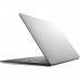 Ноутбук Dell XPS 15 (7590) (210-ASIH_W16T)